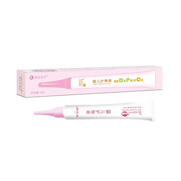  ���_(d��)����?j��)냺�o(h��)�θ�