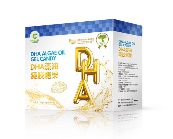 �O(p��ng)����(sh��)DHA�������z�ǹ�