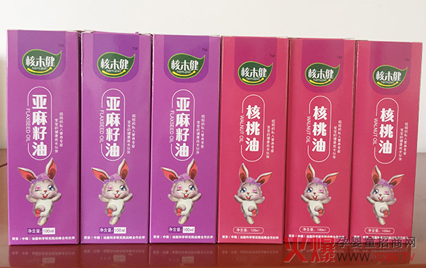 �T���50%ë������ľ��������ӆ؛8888��3344��