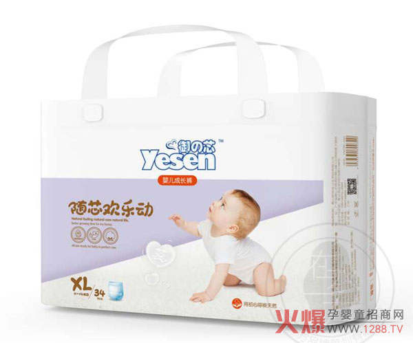 ����о�냺���L(zh��ng)ѝ �H�w͸����ҹ��ˬ