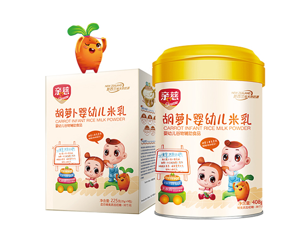  �H�Ⱥ��}�����׃�����