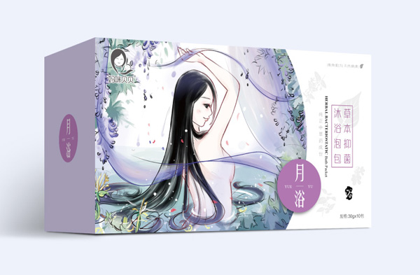   ����ؐؐ��ԡ�ݰ�-��ԡ