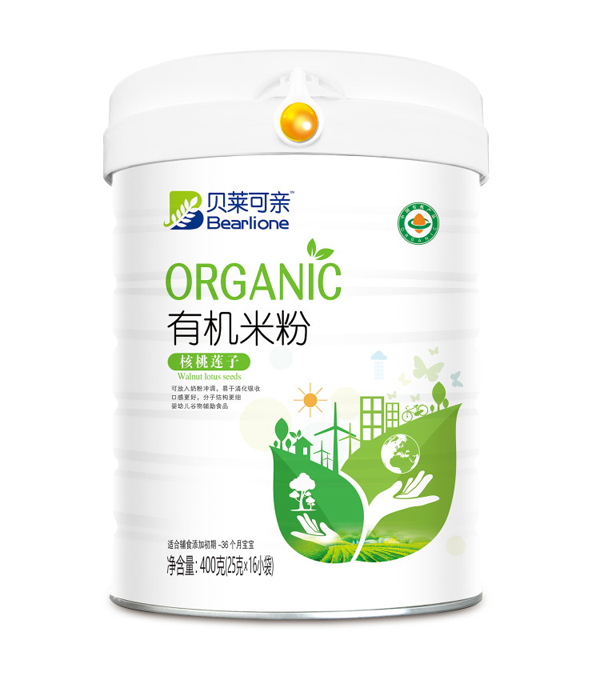 ؐ�R���H�ЙC(j��)�׷� ���I(y��)�oʳ�P(gu��n)��(��i)���L(zh��ng)