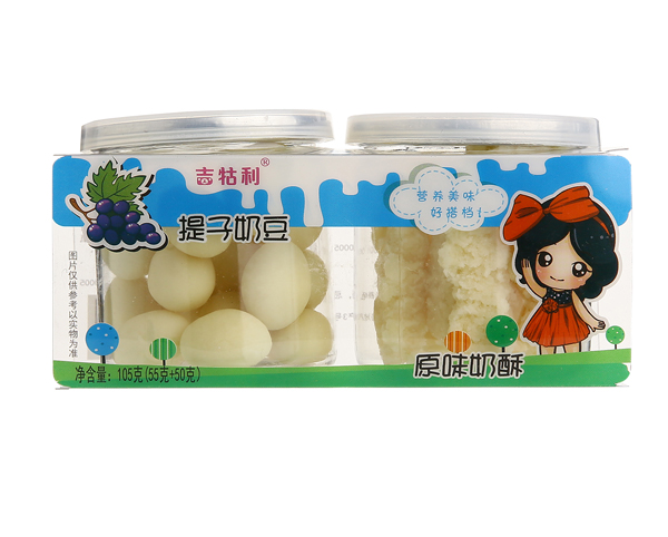  �����������̶���ԭζ����