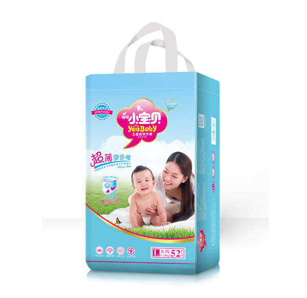 ѽѽС��ؐ�W(xu��)��ѝL�a52Ƭ