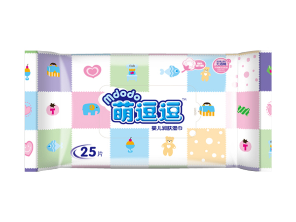  �ȶ����냺��(r��n)�w���