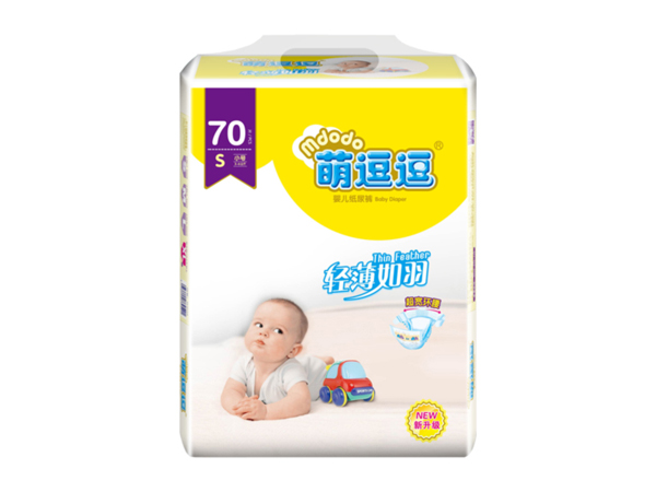  �ȶ����p��������ѝS70