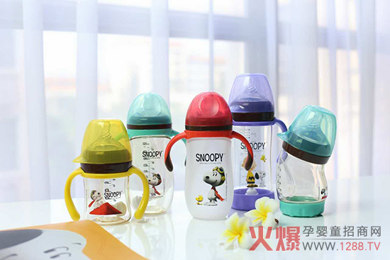 ĸ����ֳ��S��Ʒ����������ُ�IʷŬ����ƿ��ȫ��o������