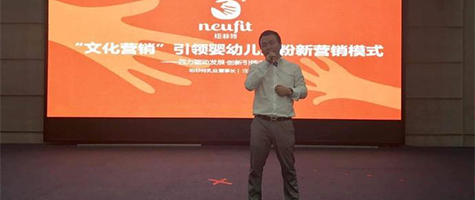 �~���������l(f��)�������Ļ��I(y��ng)�N(xi��o)�����I(l��ng)���׃��̷��ĠI(y��ng)�N(xi��o)ģʽ�����}���v.jpg