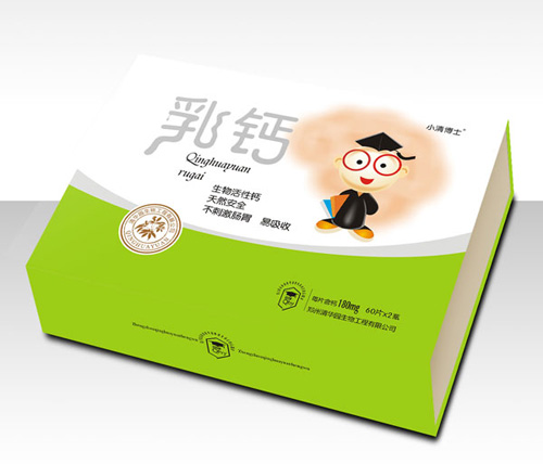 С�岩ʿ���}180mg