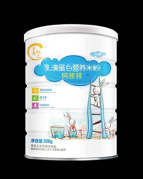   �װփ�(y��u)Ʒ���嵰�נI�B(y��ng)�׷�-�}�F�\�䷽