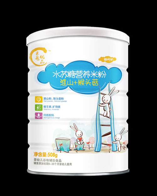   �װփ�(y��u)Ʒˮ�K�ǠI�B(y��ng)�׷�-��ɽ+���^���䷽