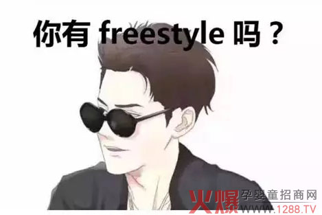 ׿?j��)����?018�_(t��i)�v�Ȍ������������(d��ng)����_��