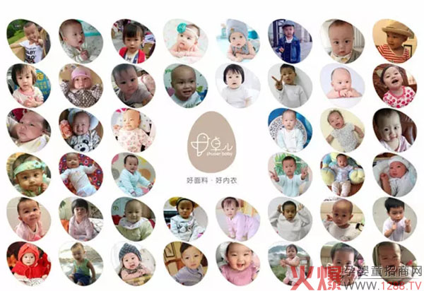 ׿?j��)��Ȍ���ِ���ӹ��?�Ȍ���freestyle��