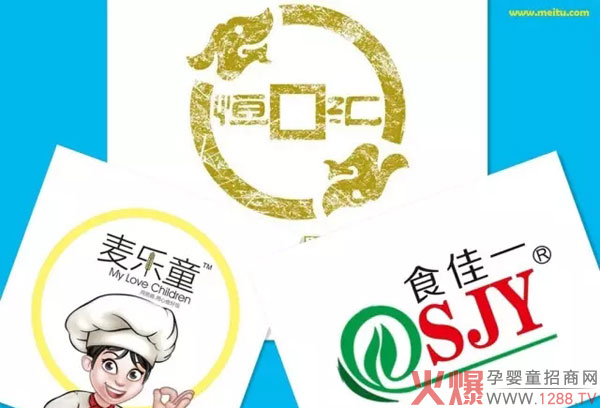 ʳ��һ������ͯ�oʳ���м����u����ζ�I�B(y��ng)��ĸ�������������