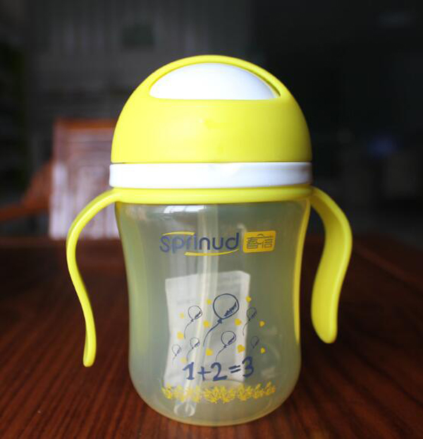 ���팚���W(xu��)� �Sɫ.jpg