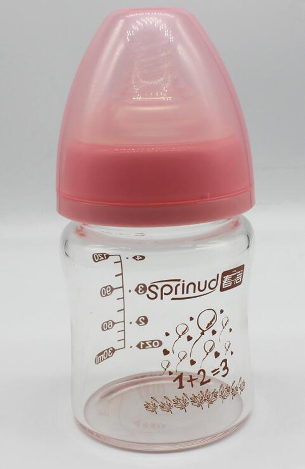 ���������냺������ƿ 120ML.jpg