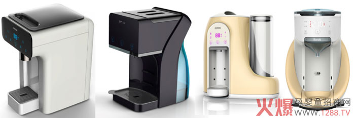 ؐ����ĸ��ι�B(y��ng)���������� ������