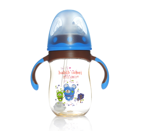 ���Ō�ؐPPSU���ڏ���ƿ �{(l��n)ɫ180ml.jpg