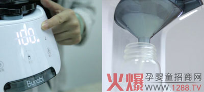 �Ƽ��r(sh��)������8��_�� ؐ���ț_�̙C(j��)�^����9��