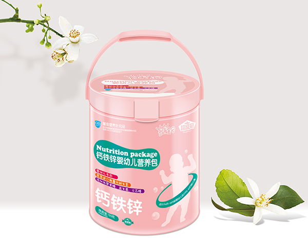   ��܊��ؐ�}�F�\���׃��I(y��ng)�B(y��ng)��