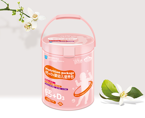   ��܊��ؐ�}+��3���׃��I(y��ng)�B(y��ng)��