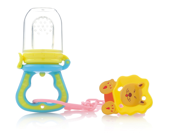  ���Ō�ؐ�냺ι�B(y��ng)���~���С̖�죩