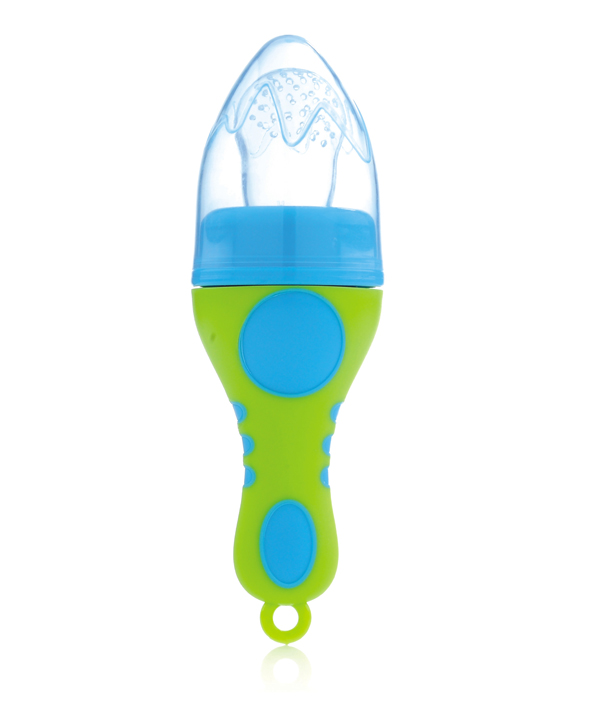  ���Ō�ؐ�������Dι�B(y��ng)��