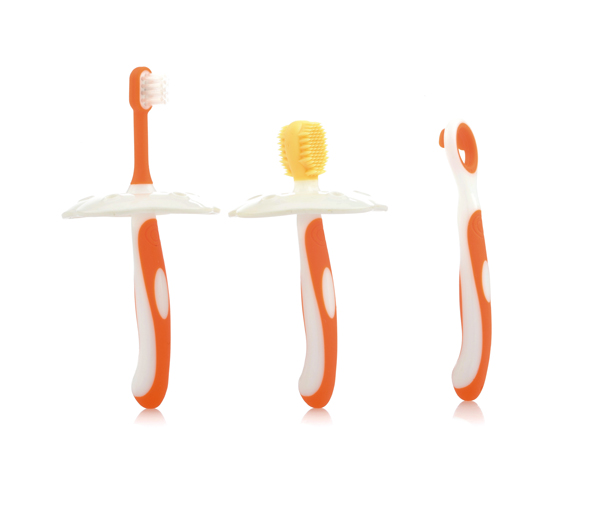  ���Ō�ؐ����̦��Ħ��ˢ