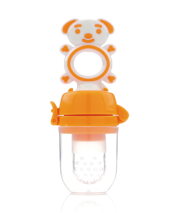  ���Ō�ؐ�������Dι�B(y��ng)����С̖�죩