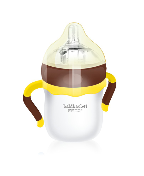 ���Ō�ؐȫ���z��ƿ �Sɫ