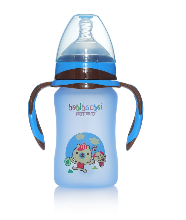  ���Ō�ؐ�������z������ƿ