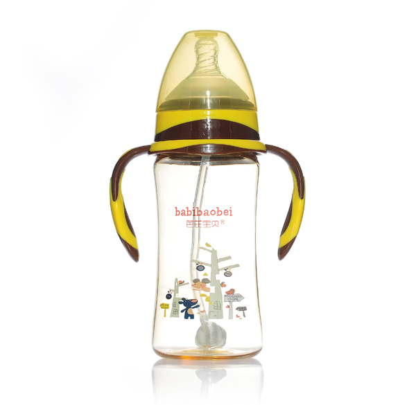  ���Ō�ؐPPSU���ڏ���ƿ300ml�Sɫ