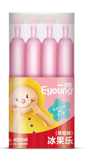   һ�P��ݮζ������