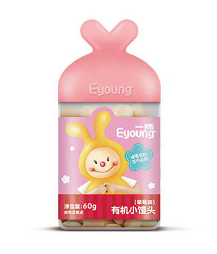   һ�P(y��ng)�ЙC(j��)С�z�^-��ݮ��ζ