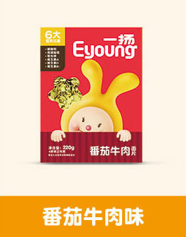  һ�P(y��ng)����ţ����Ƭ