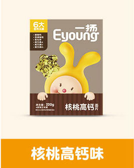  һ�P(y��ng)���Ҹ��}��Ƭ