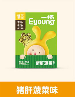  һ�P(y��ng)�i�β�����Ƭ