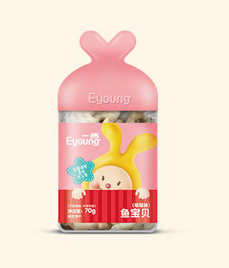  һ�P(y��ng)�~��ؐ-��ݮζ