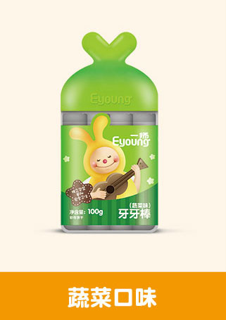  һ�P(y��ng)������-�߲�ζ