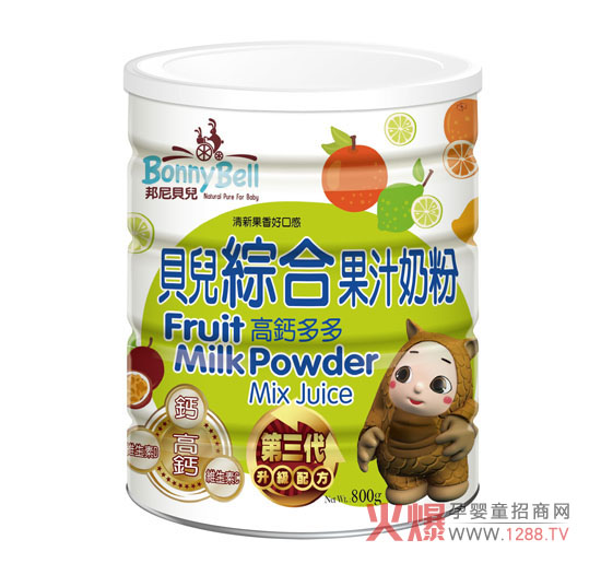 ����ؐ����֭�̷� ׌������(��i)�ϡ��ȡ�ˮ��