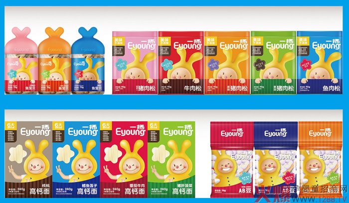 �＾ĸ����ֳ���Ʒ����������ُ�Iһ�P(y��ng)�oʳ��ȫ��o������