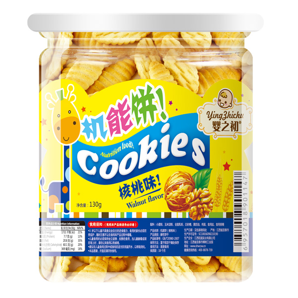   ��֮���C(j��)�����ζ