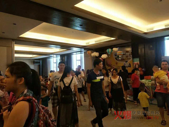 ʷ�K����P��ؐ�� ʷŬ���H�Ӽ����A��ӈA�M�ɹ�