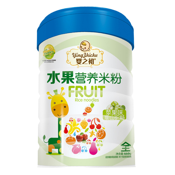 ��֮��ˮ���I�B(y��ng)�׷�-�O��ζ��ɽ�o(h��)�����b