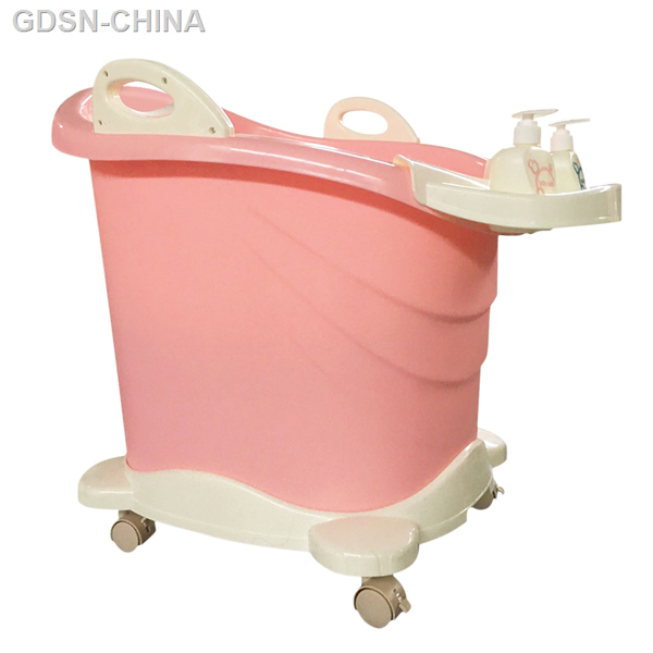  ����ཱུ���ʽ��݆ԡͰ��ɫ