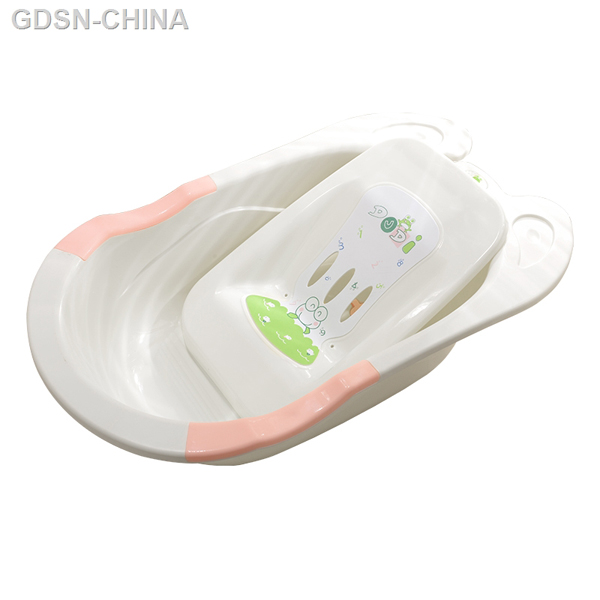   ����ཱུϜy�ذ��z���p���ɰ�ԡ��۰�