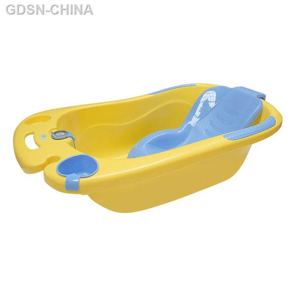   ����ཱུ����Z�y��ԡ���S�{