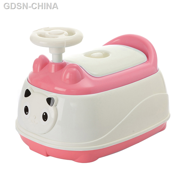   ����ཱུϿɐ���؈��������ɫ