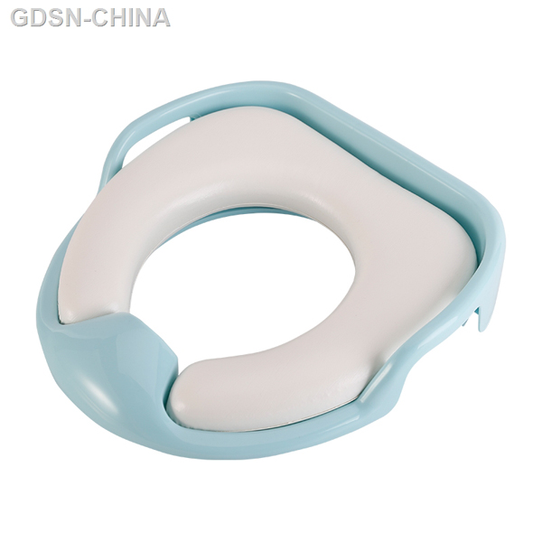   ����ཱུ�Ʒ�|�����RͰ����Ȧ�{ɫ